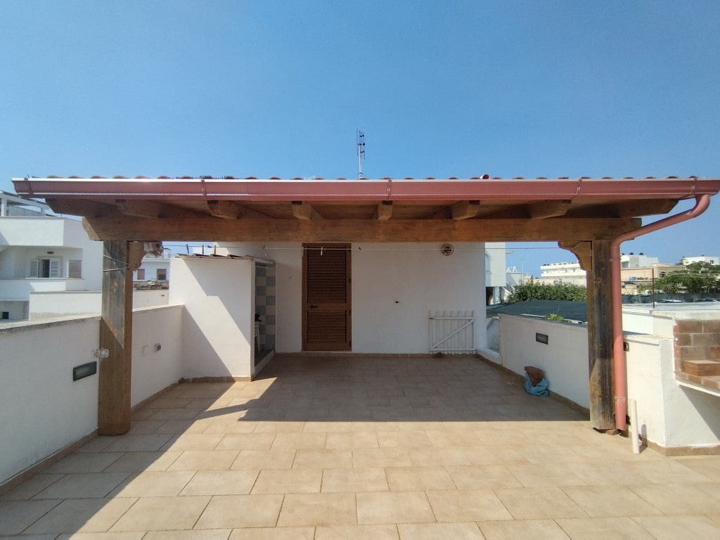 Giano Group Immobiliare